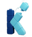 Kortex OS