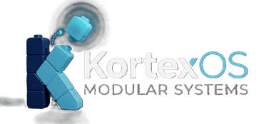 Kortex OS